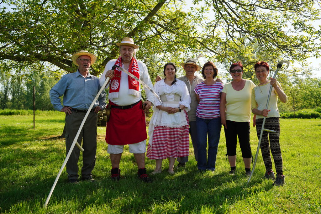 Tento obrázek nemá vyplněný atribut alt; název souboru je 7M300978-1024x683.jpg.